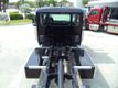 2025 Kenworth T280 w/ 22ft Jerr-Dan 6 Ton XLP Low Pro Car Carrier Rollback - 23025876 - 31