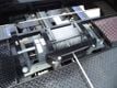 2025 Kenworth T280 w/ 22ft Jerr-Dan 6 Ton XLP Low Pro Car Carrier Rollback - 23025876 - 32