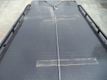 2025 Kenworth T280 w/ 22ft Jerr-Dan 6 Ton XLP Low Pro Car Carrier Rollback - 23025876 - 33