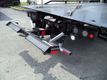 2025 Kenworth T280 w/ 22ft Jerr-Dan 6 Ton XLP Low Pro Car Carrier Rollback - 23025876 - 35