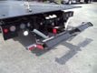 2025 Kenworth T280 w/ 22ft Jerr-Dan 6 Ton XLP Low Pro Car Carrier Rollback - 23025876 - 36