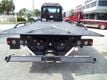 2025 Kenworth T280 w/ 22ft Jerr-Dan 6 Ton XLP Low Pro Car Carrier Rollback - 23025876 - 37