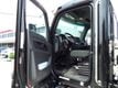 2025 Kenworth T280 w/ 22ft Jerr-Dan 6 Ton XLP Low Pro Car Carrier Rollback - 23025876 - 39
