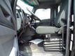 2025 Kenworth T280 w/ 22ft Jerr-Dan 6 Ton XLP Low Pro Car Carrier Rollback - 23025876 - 40