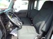 2025 Kenworth T280 w/ 22ft Jerr-Dan 6 Ton XLP Low Pro Car Carrier Rollback - 23025876 - 41