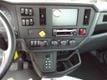 2025 Kenworth T280 w/ 22ft Jerr-Dan 6 Ton XLP Low Pro Car Carrier Rollback - 23025876 - 42