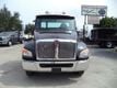 2025 Kenworth T280 w/ 22ft Jerr-Dan 6 Ton XLP Low Pro Car Carrier Rollback - 23025876 - 4
