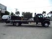 2025 Kenworth T280 w/ 22ft Jerr-Dan 6 Ton XLP Low Pro Car Carrier Rollback - 23025876 - 7