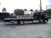 2025 Kenworth T280 w/ 22ft Jerr-Dan 6 Ton XLP Low Pro Car Carrier Rollback - 23025876 - 8