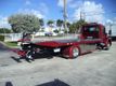 2025 Kenworth T280 w/ 22ft Jerr-Dan Custom StepSide Classic Car Carrier - 23009152 - 10
