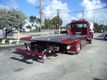 2025 Kenworth T280 w/ 22ft Jerr-Dan Custom StepSide Classic Car Carrier - 23009152 - 11