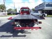 2025 Kenworth T280 w/ 22ft Jerr-Dan Custom StepSide Classic Car Carrier - 23009152 - 12