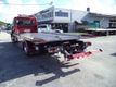 2025 Kenworth T280 w/ 22ft Jerr-Dan Custom StepSide Classic Car Carrier - 23009152 - 13