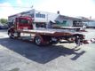 2025 Kenworth T280 w/ 22ft Jerr-Dan Custom StepSide Classic Car Carrier - 23009152 - 14