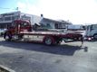 2025 Kenworth T280 w/ 22ft Jerr-Dan Custom StepSide Classic Car Carrier - 23009152 - 15