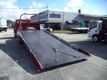 2025 Kenworth T280 w/ 22ft Jerr-Dan Custom StepSide Classic Car Carrier - 23009152 - 30