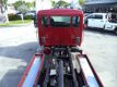 2025 Kenworth T280 w/ 22ft Jerr-Dan Custom StepSide Classic Car Carrier - 23009152 - 35