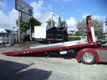 2025 Kenworth T280 w/ 22ft Jerr-Dan Custom StepSide Classic Car Carrier - 23009152 - 38