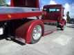 2025 Kenworth T280 w/ 22ft Jerr-Dan Custom StepSide Classic Car Carrier - 23009152 - 39