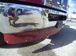2025 Kenworth T280 w/ 22ft Jerr-Dan Custom StepSide Classic Car Carrier - 23009152 - 44