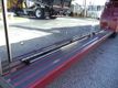 2025 Kenworth T280 w/ 22ft Jerr-Dan Custom StepSide Classic Car Carrier - 23009152 - 48