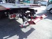 2025 Kenworth T280 w/ 22ft Jerr-Dan Custom StepSide Classic Car Carrier - 23009152 - 52