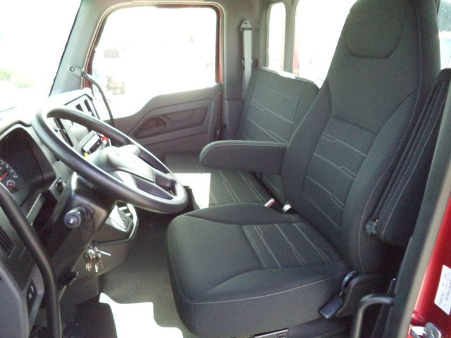 2025 Kenworth T280 w/ 22ft Jerr-Dan Custom StepSide Classic Car Carrier - 23009152 - 59