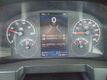 2025 Kenworth T280 w/ 22ft Jerr-Dan Custom StepSide Classic Car Carrier - 23009152 - 62