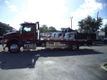 2025 Kenworth T280 w/ 22ft Jerr-Dan Custom StepSide Classic Car Carrier - 23009152 - 6