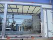 2025 Kenworth T280 w/ JerrDan 22ft Enclosed Clear Sided TowBox Car Carrier - 22684985 - 14