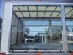 2025 Kenworth T280 w/ JerrDan 22ft Enclosed Clear Sided TowBox Car Carrier - 22684985 - 15