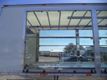 2025 Kenworth T280 w/ JerrDan 22ft Enclosed Clear Sided TowBox Car Carrier - 22684985 - 17