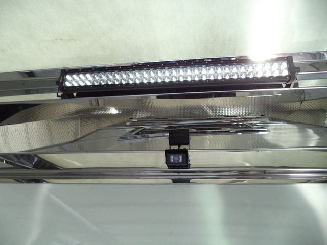 2025 Kenworth T280 w/ JerrDan 22ft Enclosed Clear Sided TowBox Car Carrier - 22684985 - 34