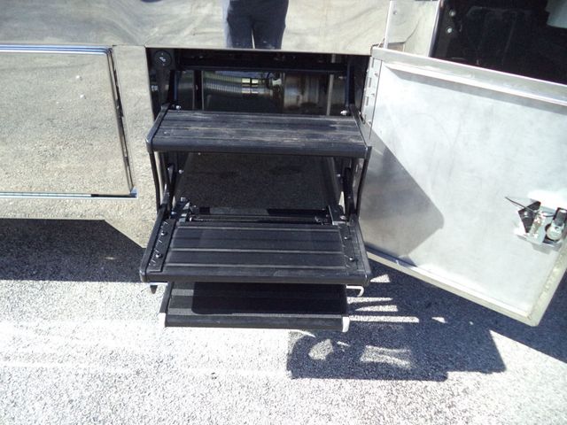 2025 Kenworth T280 w/ JerrDan 22ft Enclosed Clear Sided TowBox Car Carrier - 22684985 - 41