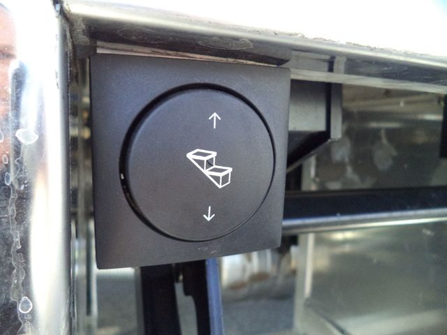 2025 Kenworth T280 w/ JerrDan 22ft Enclosed Clear Sided TowBox Car Carrier - 22684985 - 43