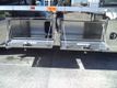 2025 Kenworth T280 w/ JerrDan 22ft Enclosed Clear Sided TowBox Car Carrier - 22684985 - 45