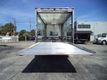 2025 Kenworth T280 w/ JerrDan 22ft Enclosed Clear Sided TowBox Car Carrier - 22684985 - 53