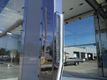 2025 Kenworth T280 w/ JerrDan 22ft Enclosed Clear Sided TowBox Car Carrier - 22684985 - 56