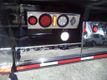 2025 Kenworth T280 w/ JerrDan 22ft Enclosed Clear Sided TowBox Car Carrier - 22684985 - 59
