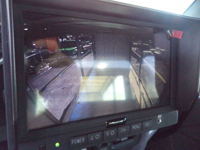 2025 Kenworth T280 w/ JerrDan 22ft Enclosed Clear Sided TowBox Car Carrier - 22684985 - 83