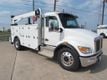 2025 Kenworth T380 Mechanics Service Truck 4x2 - 22852379 - 1