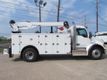 2025 Kenworth T380 Mechanics Service Truck 4x2 - 22852381 - 0