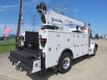 2025 Kenworth T380 Mechanics Service Truck 4x2 - 22852381 - 9