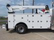 2025 Kenworth T380 Mechanics Service Truck 4x2 - 22852381 - 10