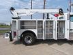 2025 Kenworth T380 Mechanics Service Truck 4x2 - 22852381 - 11