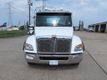 2025 Kenworth T380 Mechanics Service Truck 4x2 - 22852381 - 2