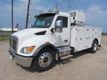 2025 Kenworth T380 Mechanics Service Truck 4x2 - 22852381 - 3