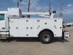 2025 Kenworth T380 Mechanics Service Truck 4x2 - 22852381 - 5