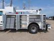2025 Kenworth T380 Mechanics Service Truck 4x2 - 22852381 - 6