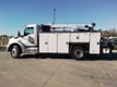 2025 Kenworth T380 Mechanics Service Truck 4x2 - 23046034 - 0